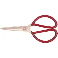 Ks Tools BERYLLIUMplus, 210 mm, Metall, Rot, 300 g