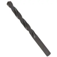 Stanley STA50105-QZ