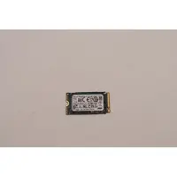 Lenovo M.2 2242 NVMe SSD 256GB, 5SS0V26421