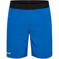 Hummel Trainingsshorts Blaze Pro
