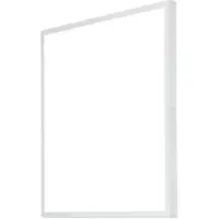 Orion DL 764560 weiss LEDDeckenleuchte 3000K 48W