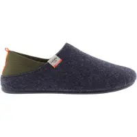 Victoria 1081115V Blau