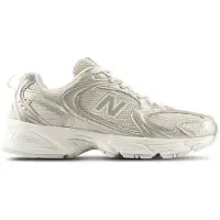 New Balance 530 Sportschuhe