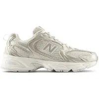 New Balance 530 Sportschuhe