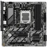 Gigabyte B840m Ds3h Hauptplatine