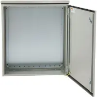 Vevor Schaltschrank Elektrogehäuse