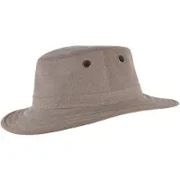 Scippis Explorer braun - Größe M 31009