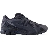 New Balance 1906D Protection Pack Eclipse - EU 38.5