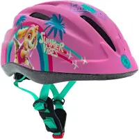 Paw Patrol 34039 Mtb-helm