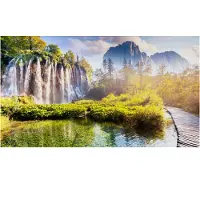 Samsung Lh025ieacls/en Monitor