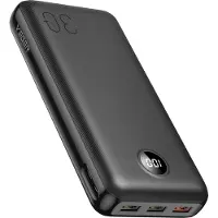 Veger L30