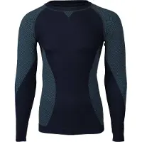 Brunotti Unterhemd Silvretta Men Thermo Top