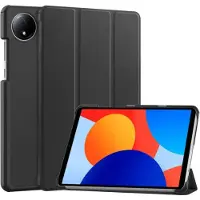 EtuiTab Klapphülle für Xiaomi Redmi Pad SE 8,7" 2024
