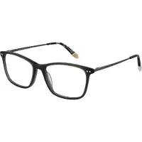 O'Neill Brillenfassung ONB-4024 108 52