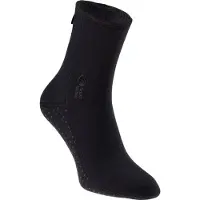 Aquawave Schwimmsocken aus Neopren