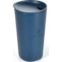 Light My Fire MyCupn Deckel Gross hazyblue