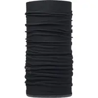 Buff Fire Resistant Polar