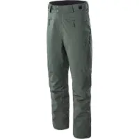 Iguana Otho Hosen