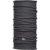 Buff Multifunktionstuch fire resistant dunkelblau