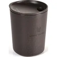Light My Fire LMF MyCup'n Lid original cocoa