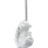 Wenko Monkey