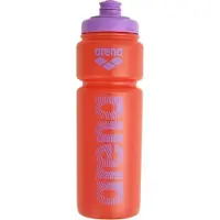 Arena Sport Bottle