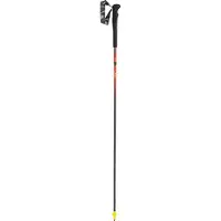 LEKI Neotrail Fx One Superlite Stöcke