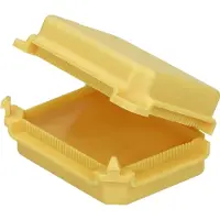 ORNO Gel-Dose IP X8, groß, Blisterverpackung, 1 Stück - ON-SZ8012/B1