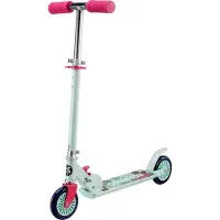 Coolslide Kinderroller Cubana