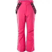 Hi-tec Darin Jr Hosen