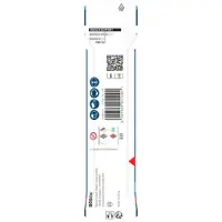 Bosch EXPERT HEX-9 Hard Ceramic Bohrer, 5,5x90 mm