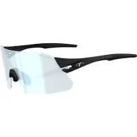 Tifosi Photochromatische Sonnenbrille Clarion Fototec