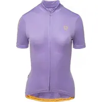 Radvik Trikot Damen Skuli | Größe XS