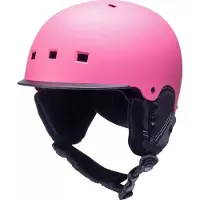 Iguana Galin Helm