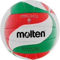 Molten Volleyball GESCHMOLZEN V4M1900