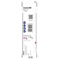 Bosch EXPERT HEX-9 Hard Ceramic Bohrer-Set, 5/6/8 mm, 3-tlg.