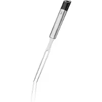 GEFU Fleischgabel Primeline