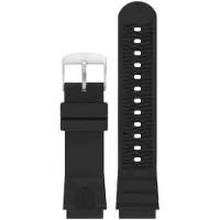Luminox Leatherback Sea Turtle Giant 0320 Armband Für Tauchcomputer