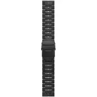 Luminox Navy Seal Series 3500 Gurt
