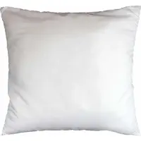 Douceur D`Interieur Douceur d’Intérieur Kissenfüllung in weiß | Gr.: onesize