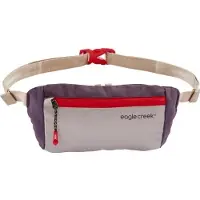 Eagle creek Stash Waist Bag