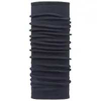 Buff Merino Wool Thermal