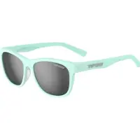 Tifosi Swank Polarisierte Sonnenbrille