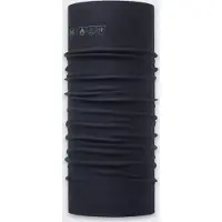Buff Paris Nackenwärmer