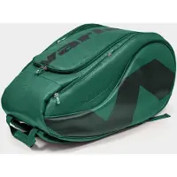 Varlion Ambassadors Padelschlägertasche