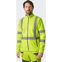 Helly Hansen Uc-Me Fleece Jacket