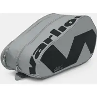 Varlion Ergo Begins Padelschlägertasche