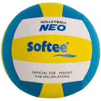 Softee Neo Ball