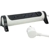 Legrand 049442, 1 Stück(e)