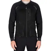 Knox Action Pro MK2 Protektorenjacke